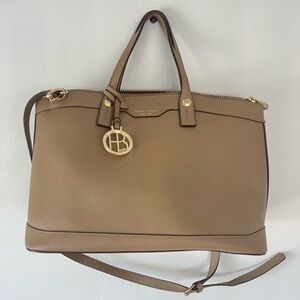 Henri Bendel Bag